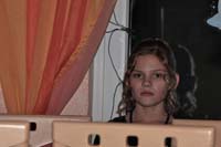 IMG_1064