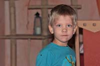 IMG_1072