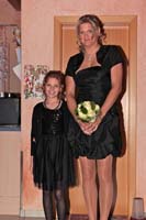 IMG_1085
