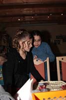 IMG_1163