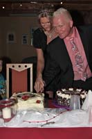 IMG_1180