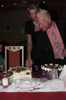 IMG_1181