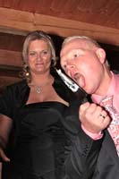 IMG_1185