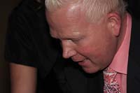 IMG_1189
