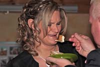 IMG_1204