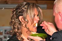 IMG_1205