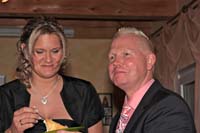 IMG_1213