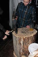 IMG_1265