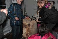IMG_1274