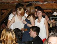 IMG_0360