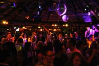 IMG_0401