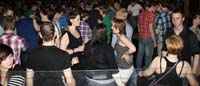 IMG_0434