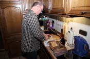 IMG_7957