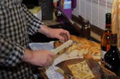 IMG_7959