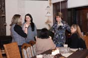 IMG_7965