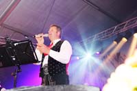 IMG_3216