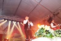 IMG_3233