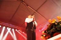 IMG_3238