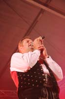 IMG_3245
