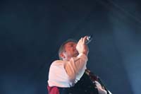 IMG_3252