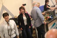 IMG_3271