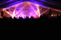 IMG_3442