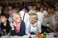 IMG_3515