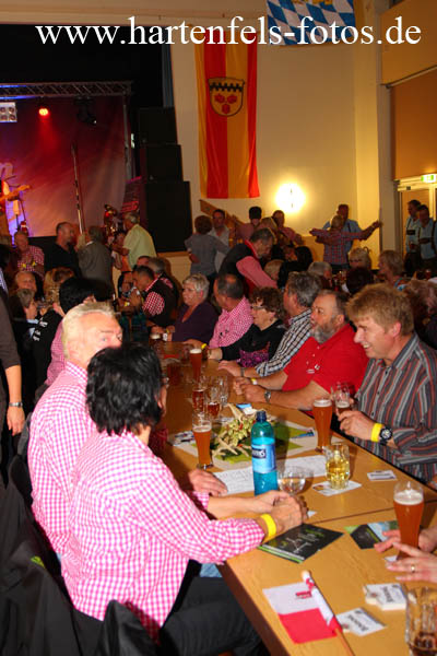 Niedermittlau 10-2012_2012 10 19_3904