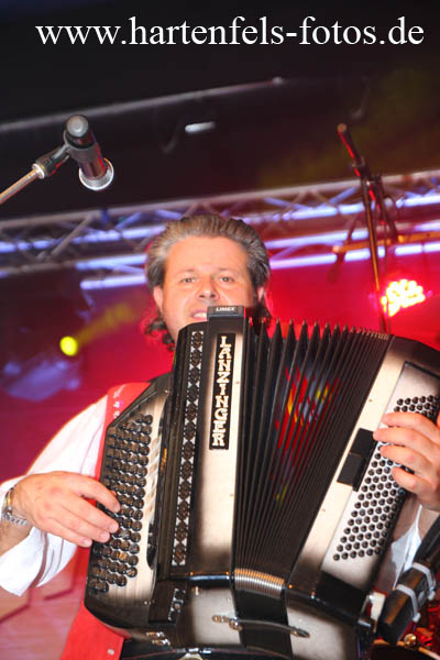 Niedermittlau 10-2012_2012 10 19_3905