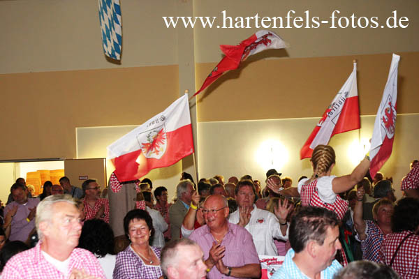 Niedermittlau 10-2012_2012 10 19_3911