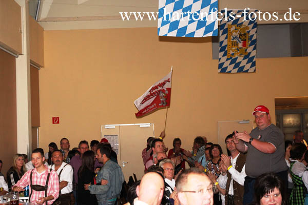 Niedermittlau 10-2012_2012 10 19_3912