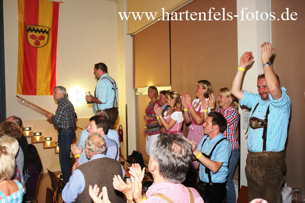 Niedermittlau 10-2012_2012 10 19_3914