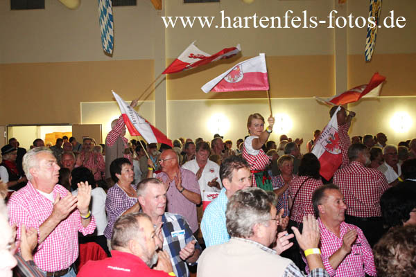 Niedermittlau 10-2012_2012 10 19_3916