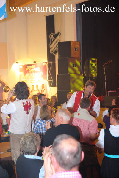 Niedermittlau 10-2012_2012 10 19_3936
