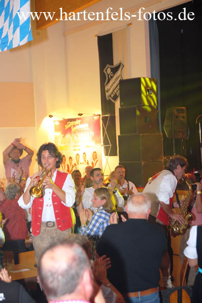 Niedermittlau 10-2012_2012 10 19_3937