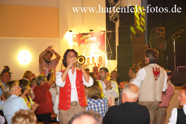 Niedermittlau 10-2012_2012 10 19_3938
