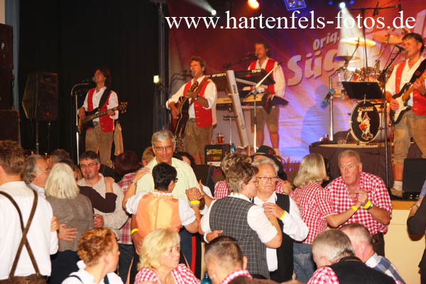 Niedermittlau 10-2012_2012 10 19_3945