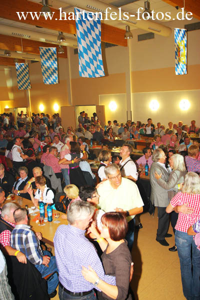 Niedermittlau 10-2012_2012 10 19_3947