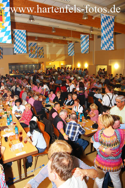Niedermittlau 10-2012_2012 10 19_3949