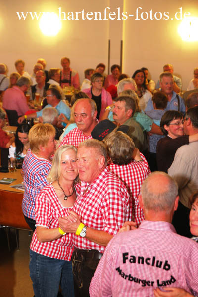 Niedermittlau 10-2012_2012 10 19_3955
