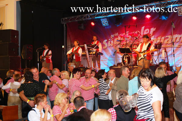 Niedermittlau 10-2012_2012 10 19_3959