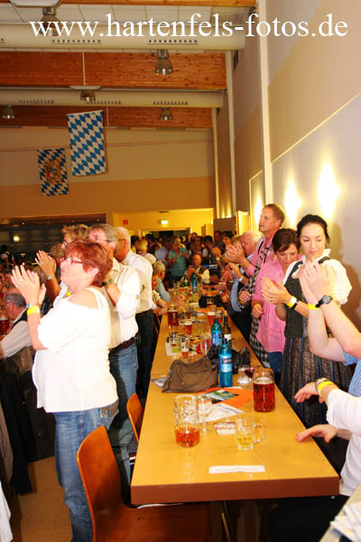 Niedermittlau 10-2012_2012 10 19_3980