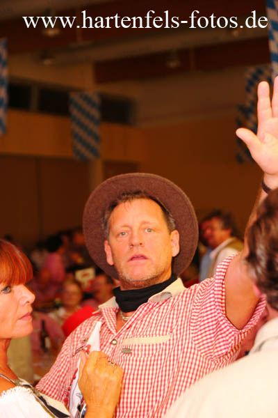 Niedermittlau 10-2012_2012 10 19_3997