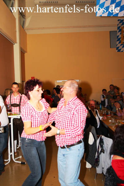 Niedermittlau 10-2012_2012 10 19_4001