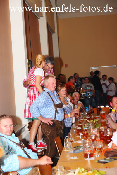 Niedermittlau 10-2012_2012 10 19_4005