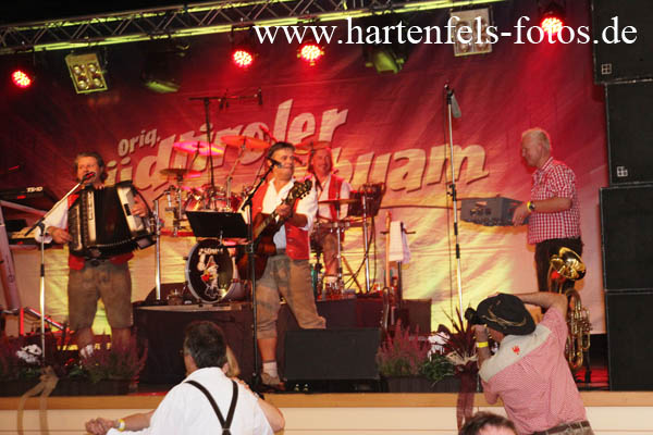 Niedermittlau 10-2012_2012 10 19_4009