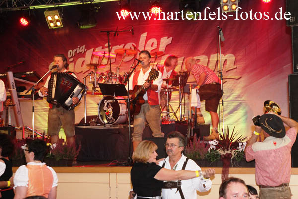 Niedermittlau 10-2012_2012 10 19_4010