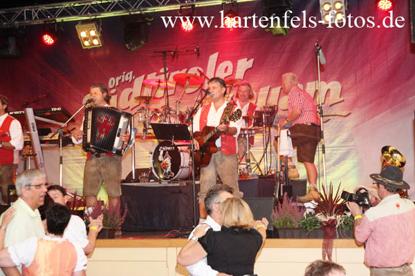 Niedermittlau 10-2012_2012 10 19_4011
