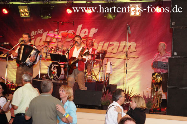 Niedermittlau 10-2012_2012 10 19_4012