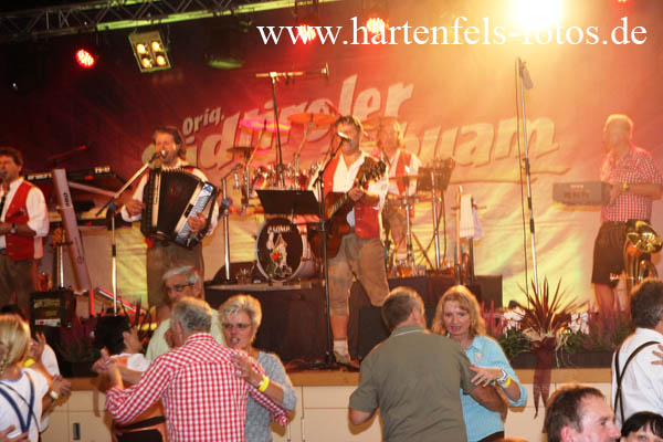 Niedermittlau 10-2012_2012 10 19_4014